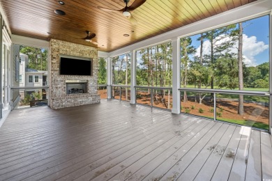 Be the first to live in this gorgeous brand-new home! It was