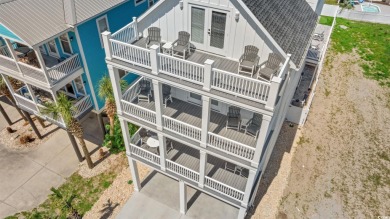 Welcome to 1211-A N Waccamaw Drive, a brand-new 2025, fully