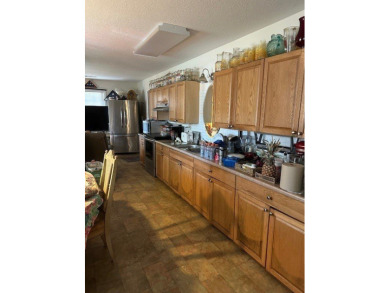 Fantastic opportunity to own this great location!  32.1 acres