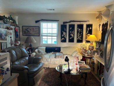 Fantastic opportunity to own this great location!  32.1 acres