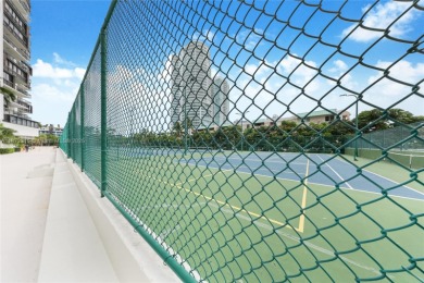 Rarely available line! This fully renovated 2BR residence offers