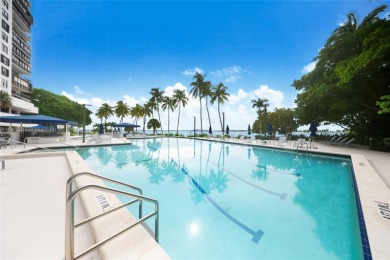 Rarely available line! This fully renovated 2BR residence offers