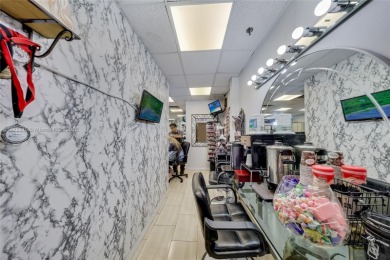 Rarely available line! This fully renovated 2BR residence offers