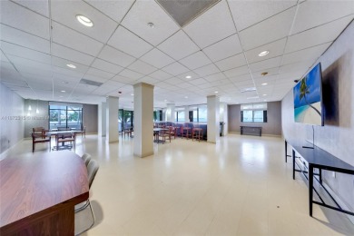 Rarely available line! This fully renovated 2BR residence offers