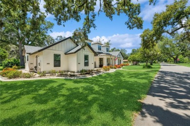 Seller is offering First Mortgage Owner Financing up to $750,000