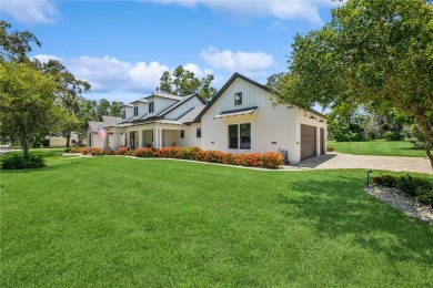 Seller is offering First Mortgage Owner Financing up to $750,000