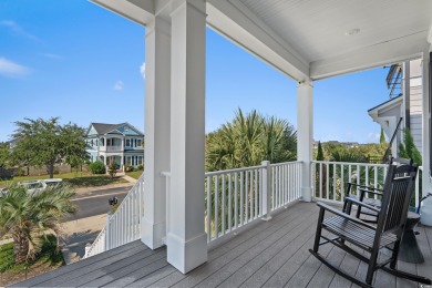 Discover waterfront luxury in this stunning 4-bedroom