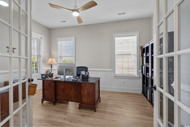 Discover waterfront luxury in this stunning 4-bedroom