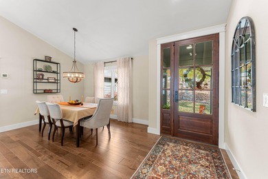 'Welcome Home' This meticulously and beautifully re-built 2753