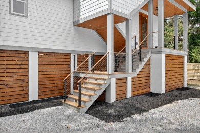 Welcome to 779 Riverland a stunning new construction home on