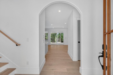 Welcome to 779 Riverland a stunning new construction home on