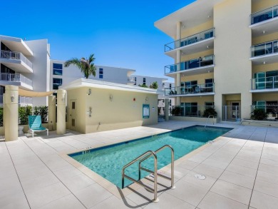 Welcome to luxurious, maintenance-free beachfront living at