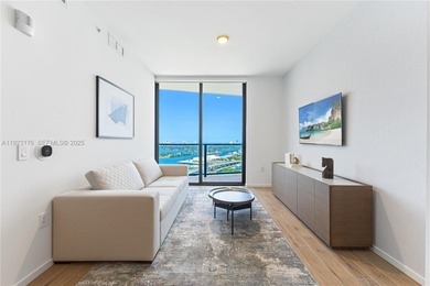 THE BEST DEAL AT ELSER RESIDENCES WITH STUNNING DIRECT WATER