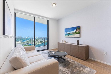 THE BEST DEAL AT ELSER RESIDENCES WITH STUNNING DIRECT WATER