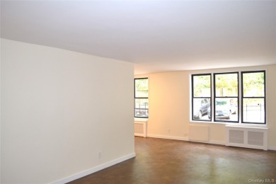 A/O 10/14/2025  see other listings 632-7A & 632-6K. Sponsor