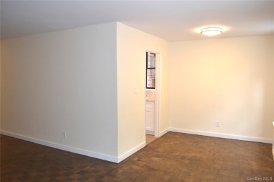 A/O 10/14/2025  see other listings 632-7A & 632-6K. Sponsor