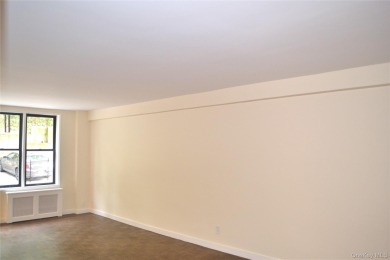 A/O 10/14/2025  see other listings 632-7A & 632-6K. Sponsor