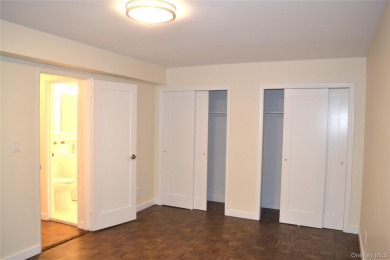 A/O 10/14/2025  see other listings 632-7A & 632-6K. Sponsor