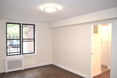 A/O 10/14/2025  see other listings 632-7A & 632-6K. Sponsor