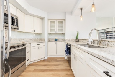 Welcome to Royal Iolani, a highly sought-after condominium