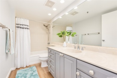 Welcome to Royal Iolani, a highly sought-after condominium