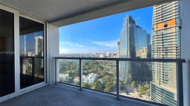 Comes with two assigned Parkings, Private Elevator, Only two