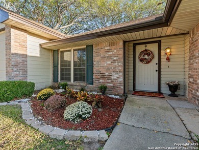 Step into this beautifully remodeled home located in a lively 55
