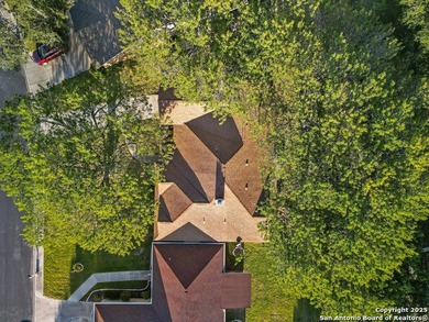 Step into this beautifully remodeled home located in a lively 55