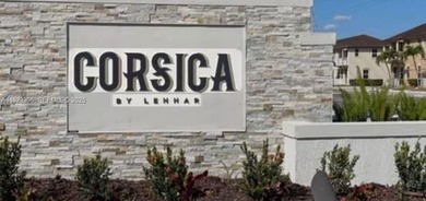 Spectacular opportunity for INVESTORS and end users located in