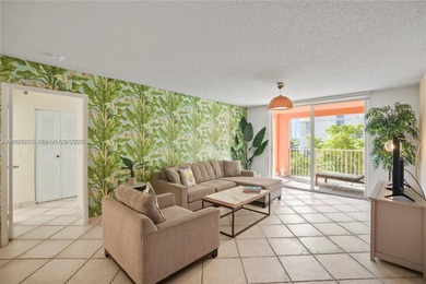 Stunning Aventura retreat in the best location! This 3-bedroom