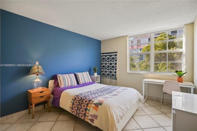 Stunning Aventura retreat in the best location! This 3-bedroom