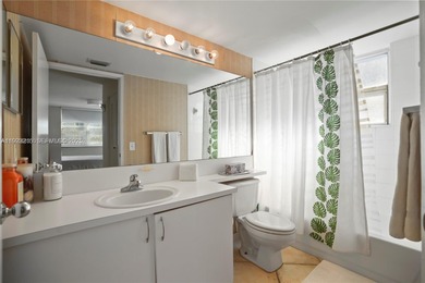 Stunning Aventura retreat in the best location! This 3-bedroom