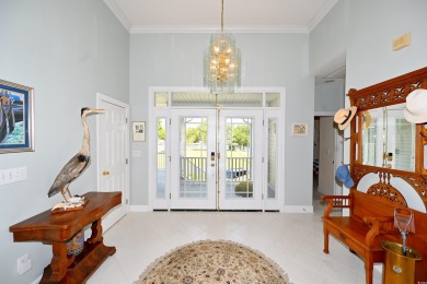 What a gem! Situated on a huge corner lot estimated at .31 of an