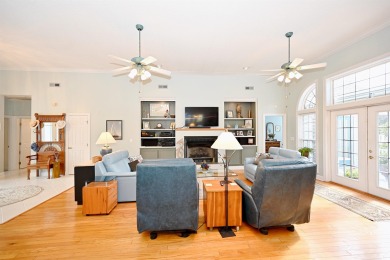 What a gem! Situated on a huge corner lot estimated at .31 of an