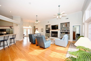 What a gem! Situated on a huge corner lot estimated at .31 of an