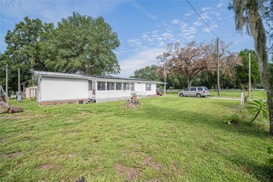Enjoy Privacy and Freedom in Lakeland! This 3 bedroom, 2