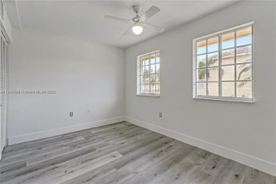Tastefully remodeled 3 bedroom Tri-level townhouse with water