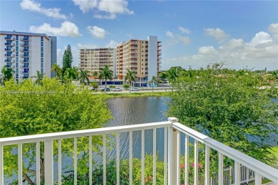 Tastefully remodeled 3 bedroom Tri-level townhouse with water