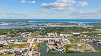 Welcome to your fully furnished coastal retreat-where relaxed