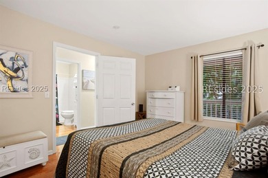 Discover this one-of-a-kind, fully updated 2-bedroom, 2-bath