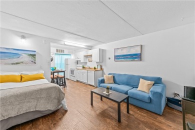 Welcome to your fully furnished coastal retreat-where relaxed