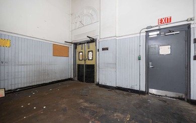 Amazing opportunity to own a piece of history. This 1915