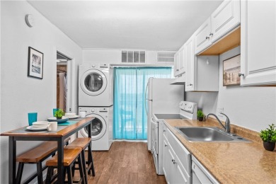 Welcome to your fully furnished coastal retreat-where relaxed