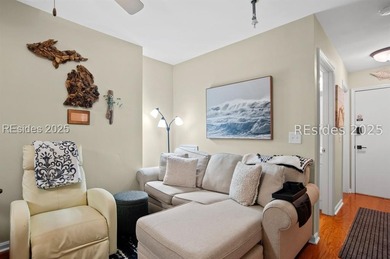 Discover this one-of-a-kind, fully updated 2-bedroom, 2-bath