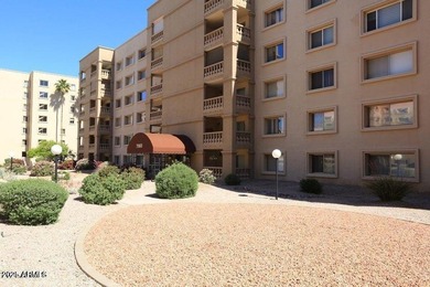 Updated & Move-In Ready! Prime End Unit in an Unbeatable