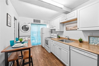 Welcome to your fully furnished coastal retreat-where relaxed