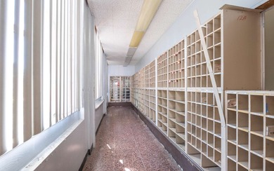 Amazing opportunity to own a piece of history. This 1915