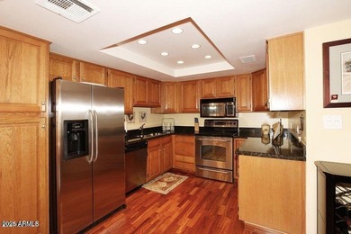 Updated & Move-In Ready! Prime End Unit in an Unbeatable