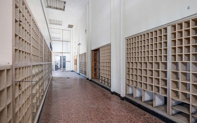 Amazing opportunity to own a piece of history. This 1915