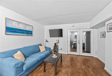 Welcome to your fully furnished coastal retreat-where relaxed